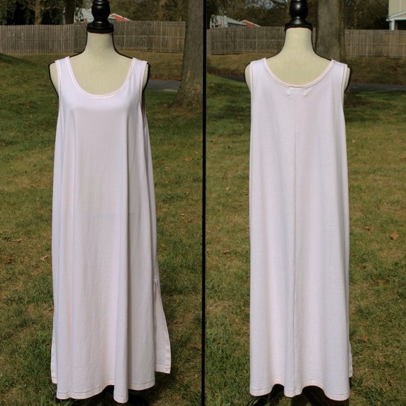 good night gown